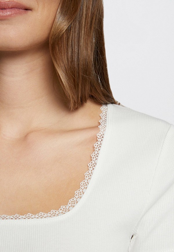 Morgan Футболка - фото 4