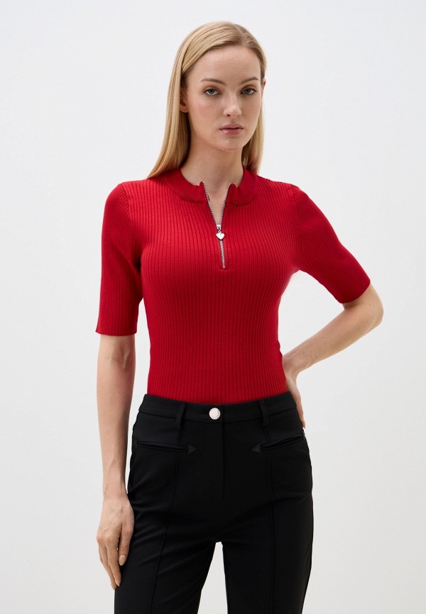 Morgan Джемпер - фото 1