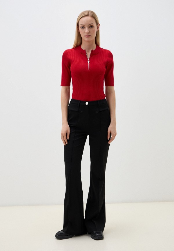 Morgan Джемпер - фото 2