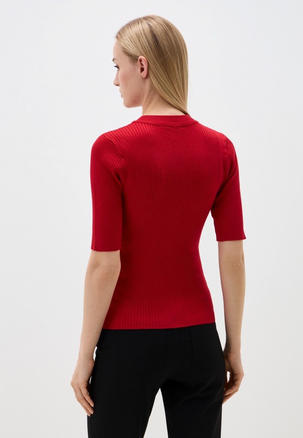 Morgan Джемпер - фото 3