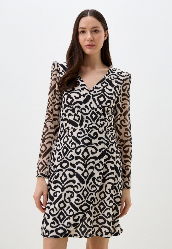 Morgan Платье - фото 1