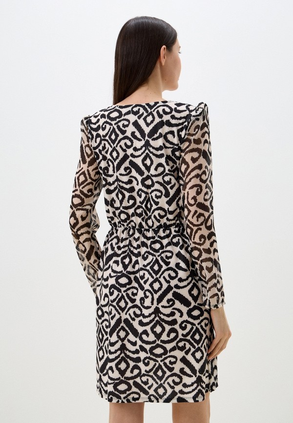 Morgan Платье - фото 3