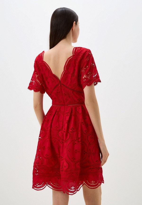 Morgan Платье - фото 3