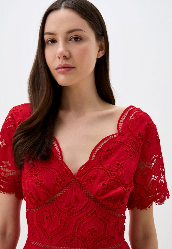 Morgan Платье - фото 4