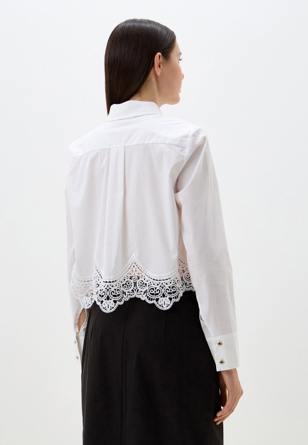Morgan Рубашка - фото 3