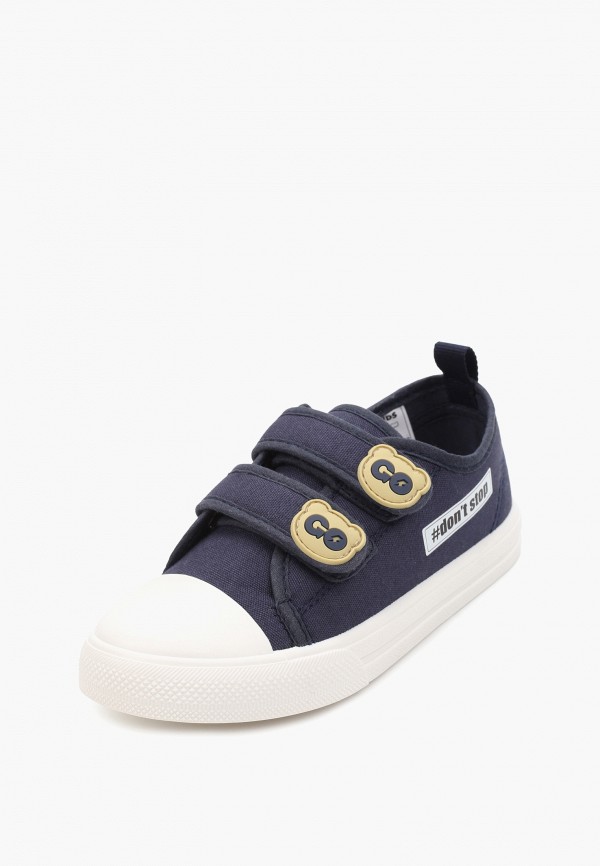 Indigo Kids Кеды - фото 2