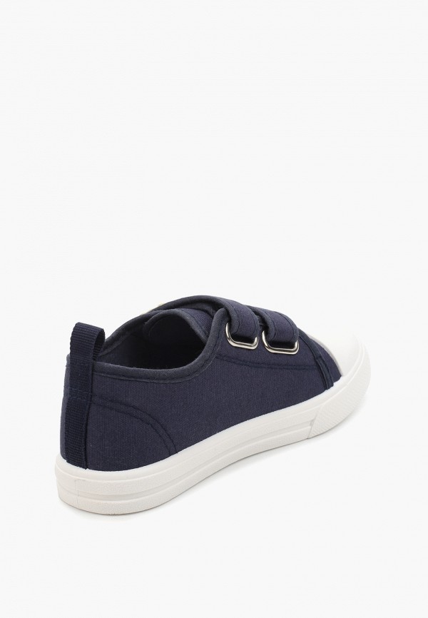 Indigo Kids Кеды - фото 3