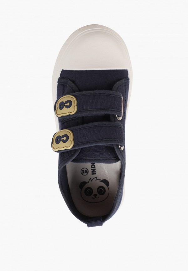 Indigo Kids Кеды - фото 4