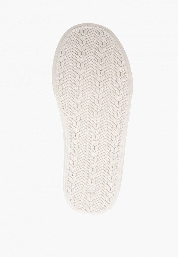 Indigo Kids Кеды - фото 5