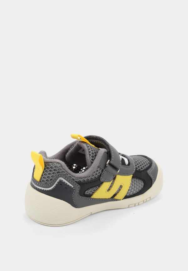 Indigo Kids Кроссовки - фото 3