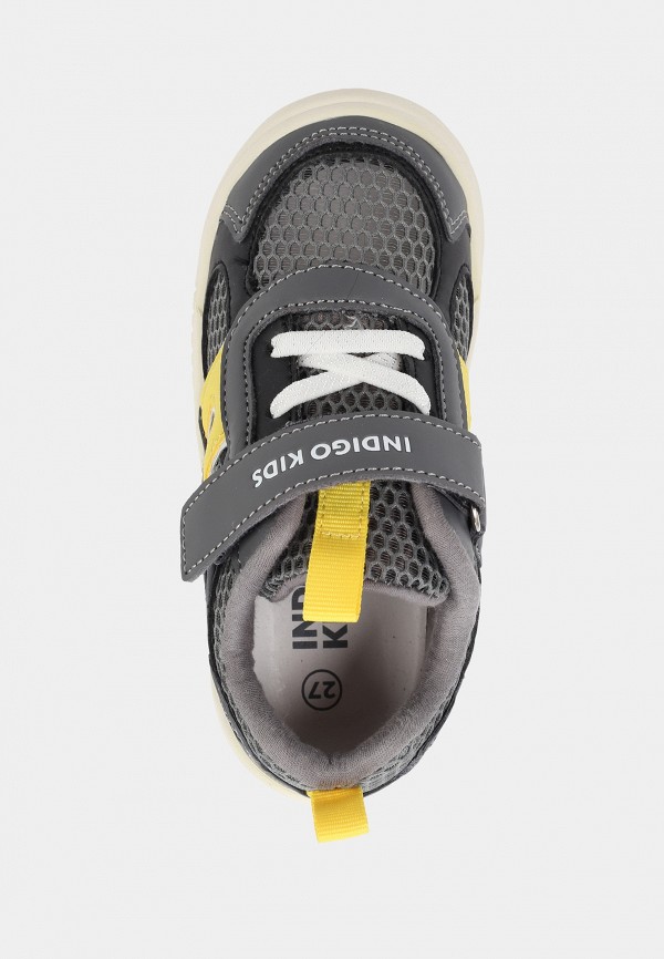 Indigo Kids Кроссовки - фото 4