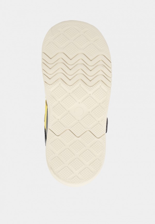 Indigo Kids Кроссовки - фото 5