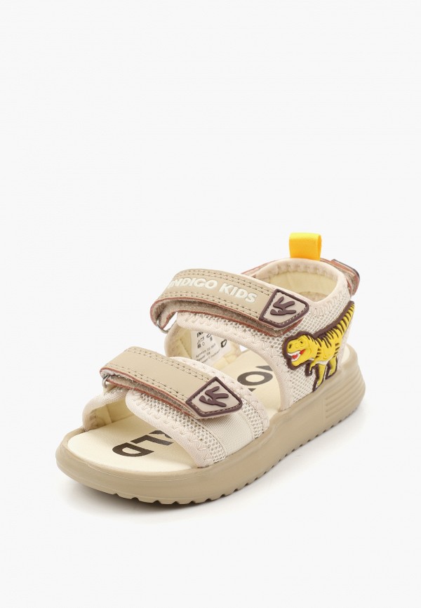 Indigo Kids Сандалии - фото 2