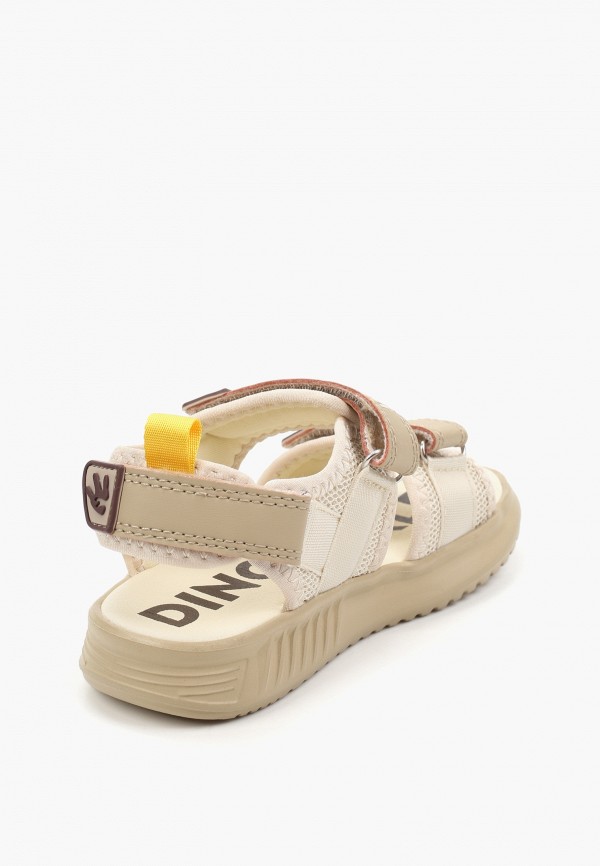 Indigo Kids Сандалии - фото 3