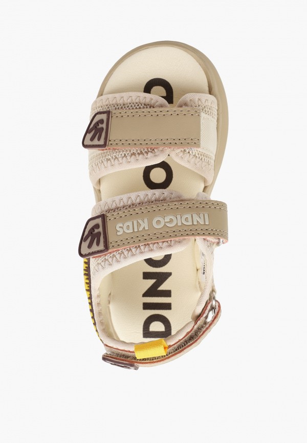 Indigo Kids Сандалии - фото 4