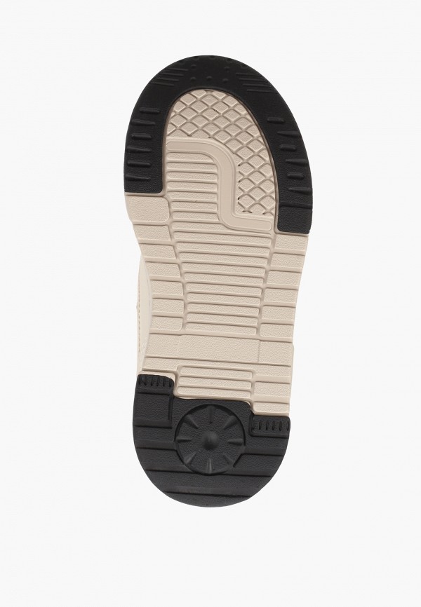 Indigo Kids Кеды - фото 5