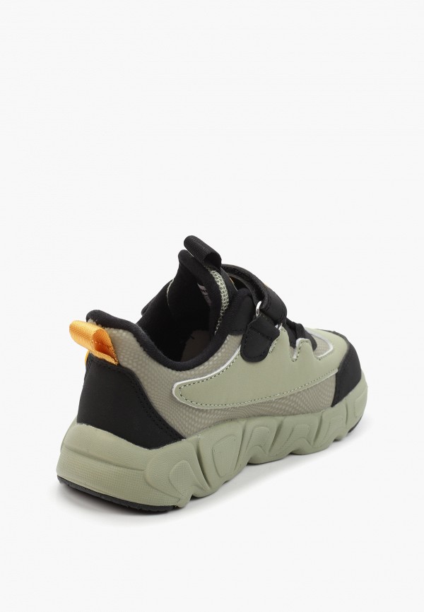 Indigo Kids Кроссовки - фото 3