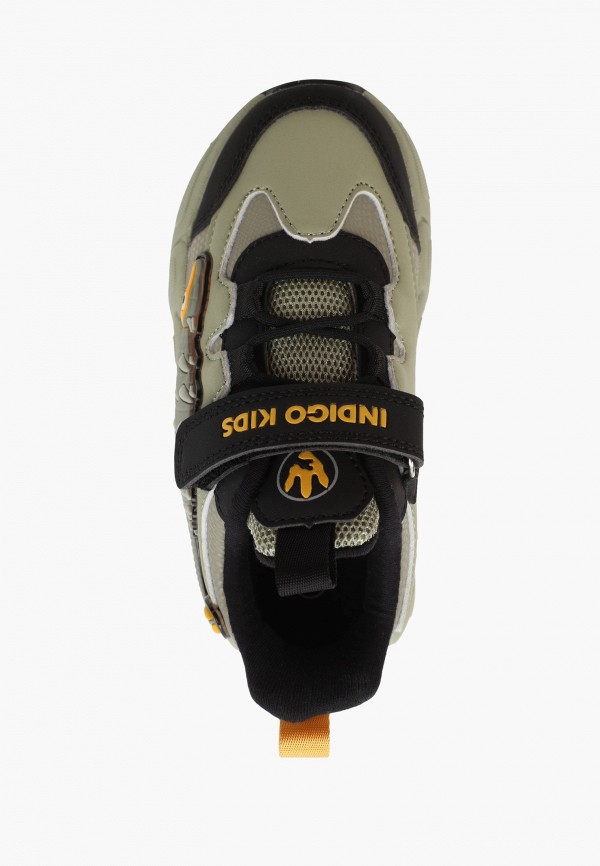 Indigo Kids Кроссовки - фото 4