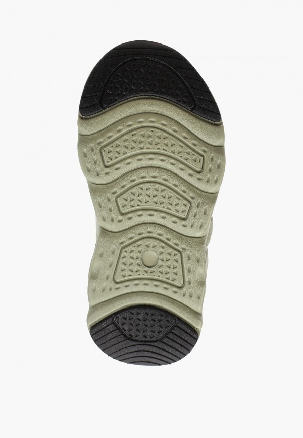 Indigo Kids Кроссовки - фото 5