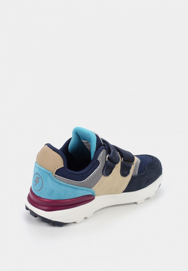 Indigo Kids Кроссовки - фото 3