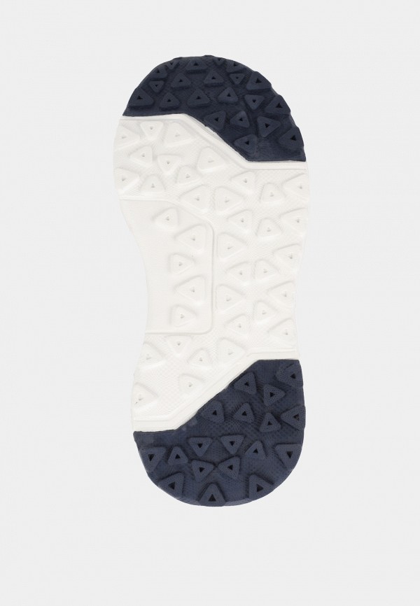 Indigo Kids Кроссовки - фото 5