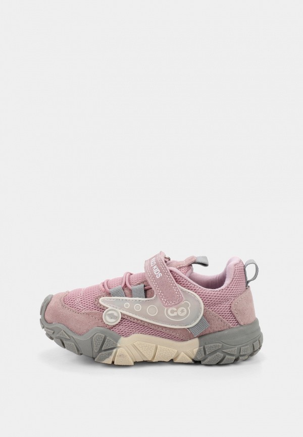 Indigo Kids Кроссовки - фото 1