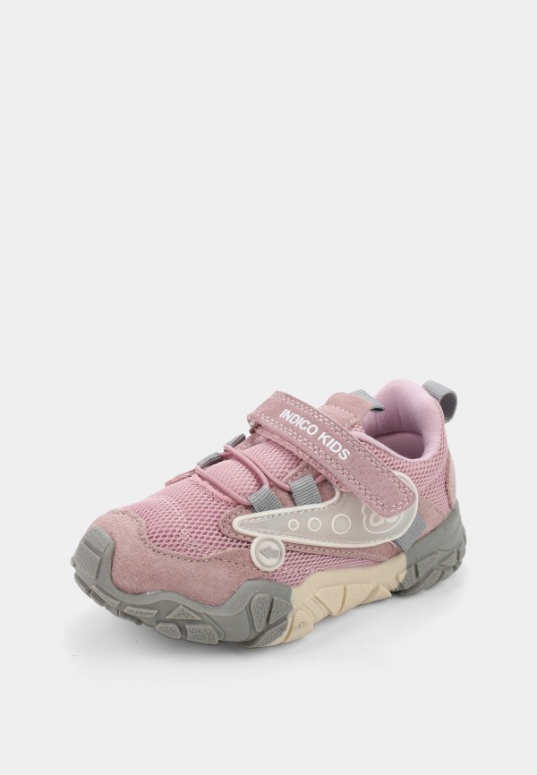 Indigo Kids Кроссовки - фото 2