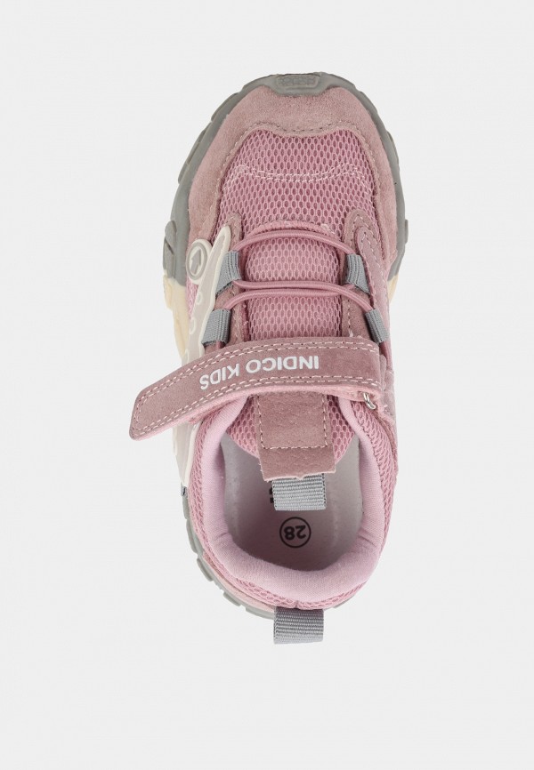 Indigo Kids Кроссовки - фото 4