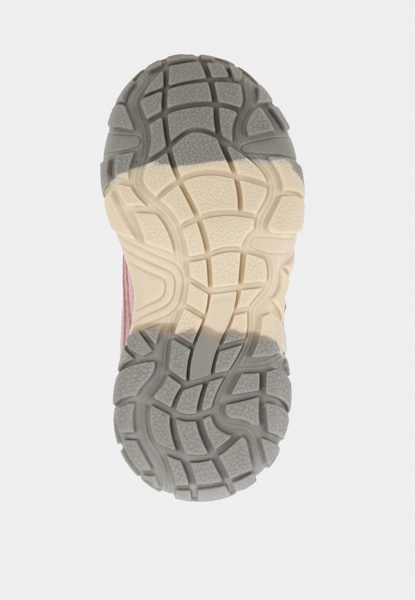 Indigo Kids Кроссовки - фото 5