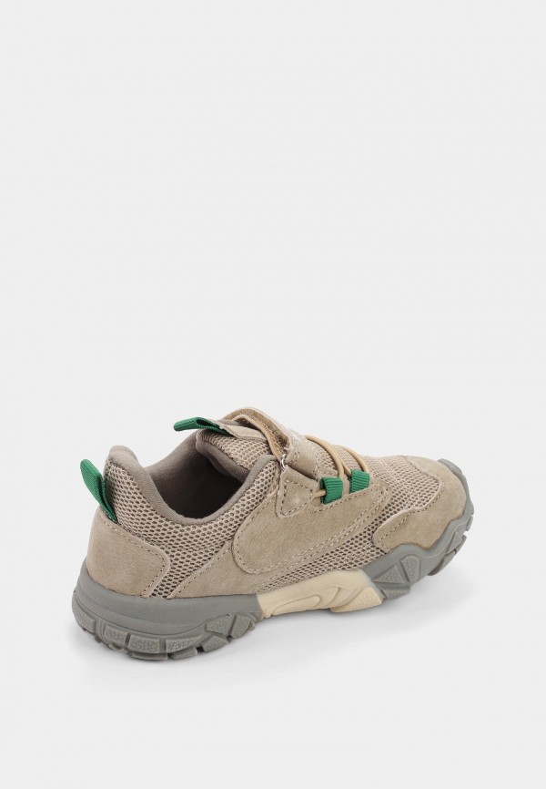 Indigo Kids Кроссовки - фото 3