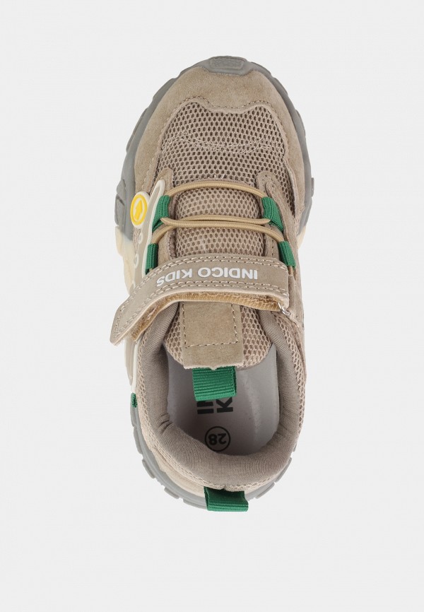 Indigo Kids Кроссовки - фото 4