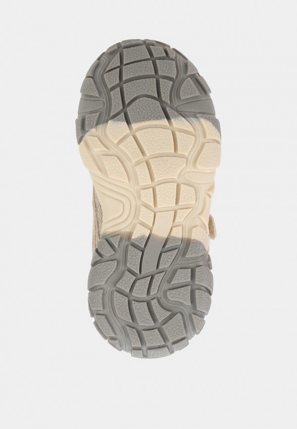 Indigo Kids Кроссовки - фото 5