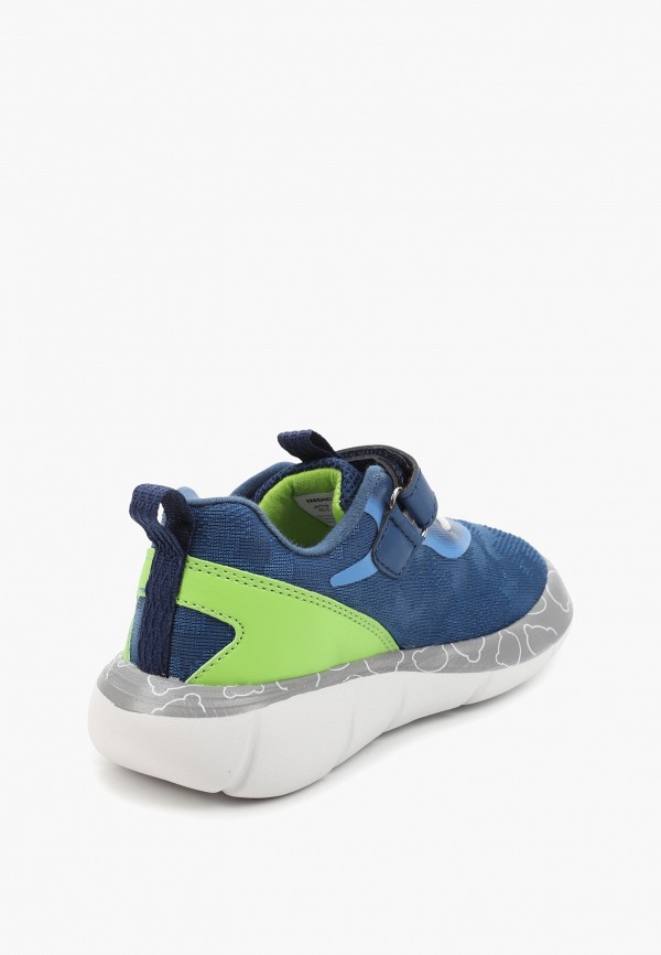 Indigo Kids Кроссовки - фото 3