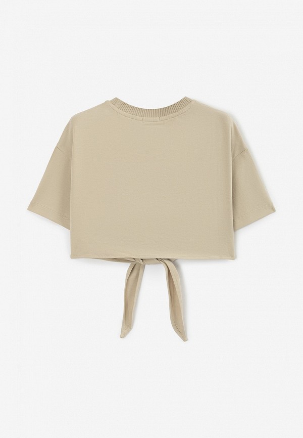 Gulliver Футболка - фото 2