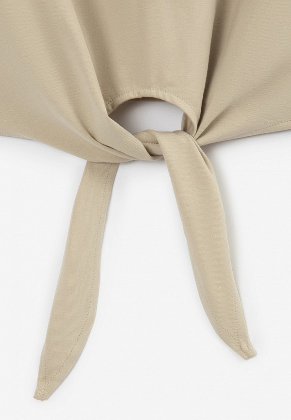 Gulliver Футболка - фото 3