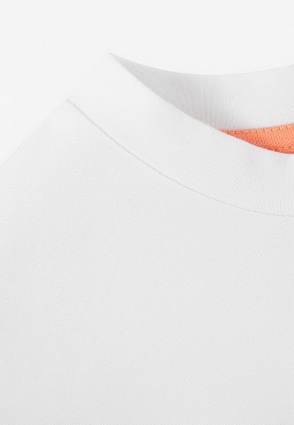 Gulliver Майка - фото 3