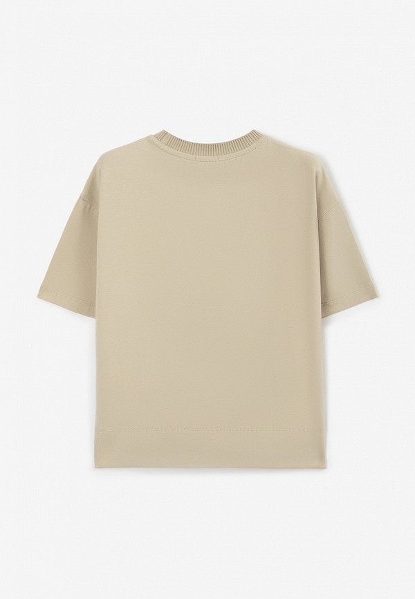 Gulliver Футболка - фото 2