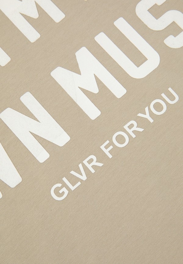 Gulliver Футболка - фото 4