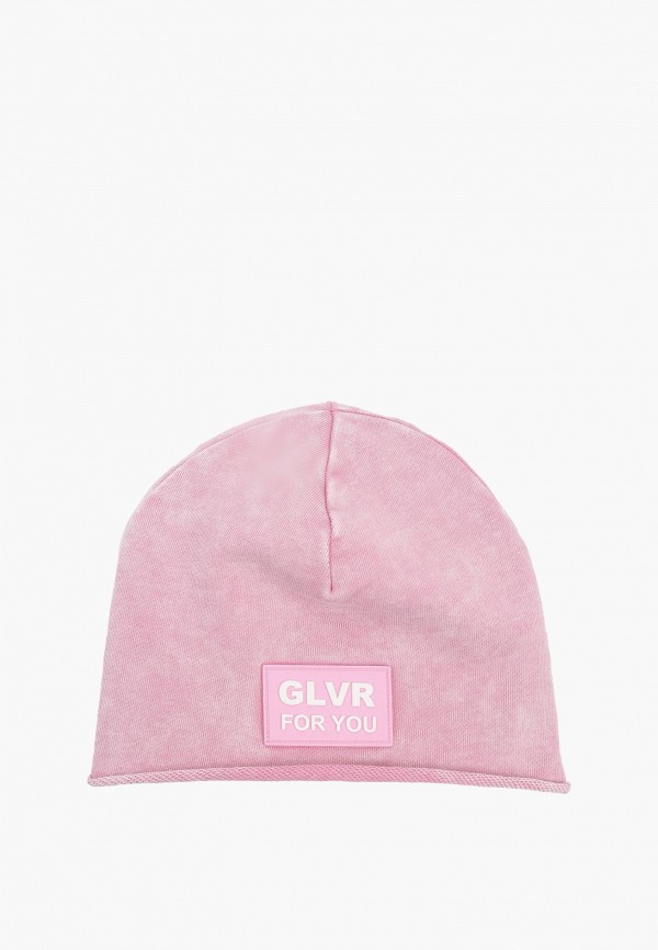 Gulliver Шапка - фото 1