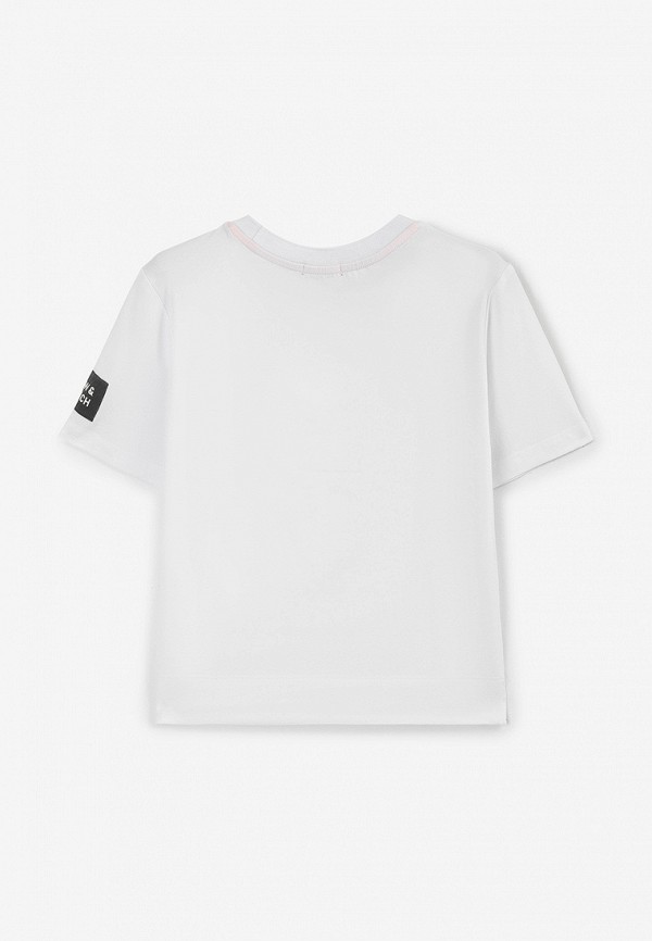 Gulliver Футболка - фото 2