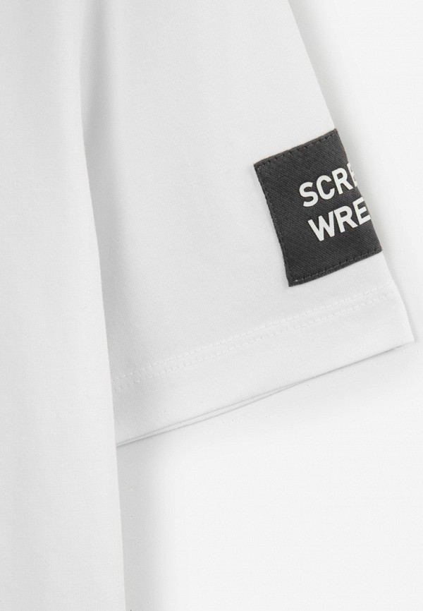 Gulliver Футболка - фото 3