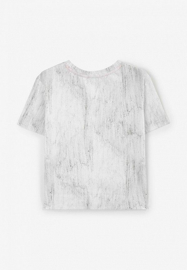 Gulliver Футболка - фото 2