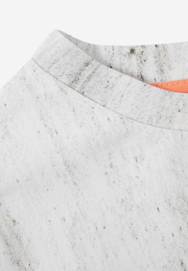 Gulliver Футболка - фото 4