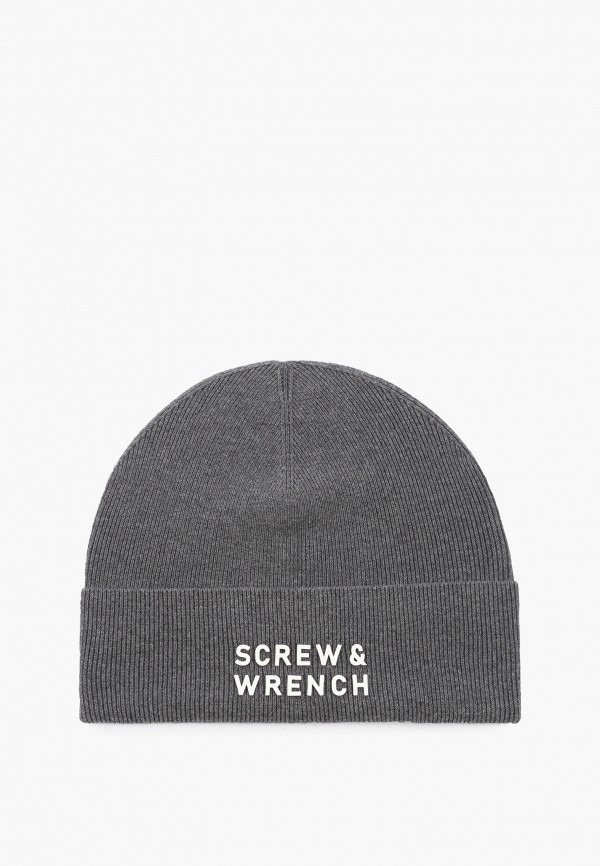 Gulliver Шапка - фото 1