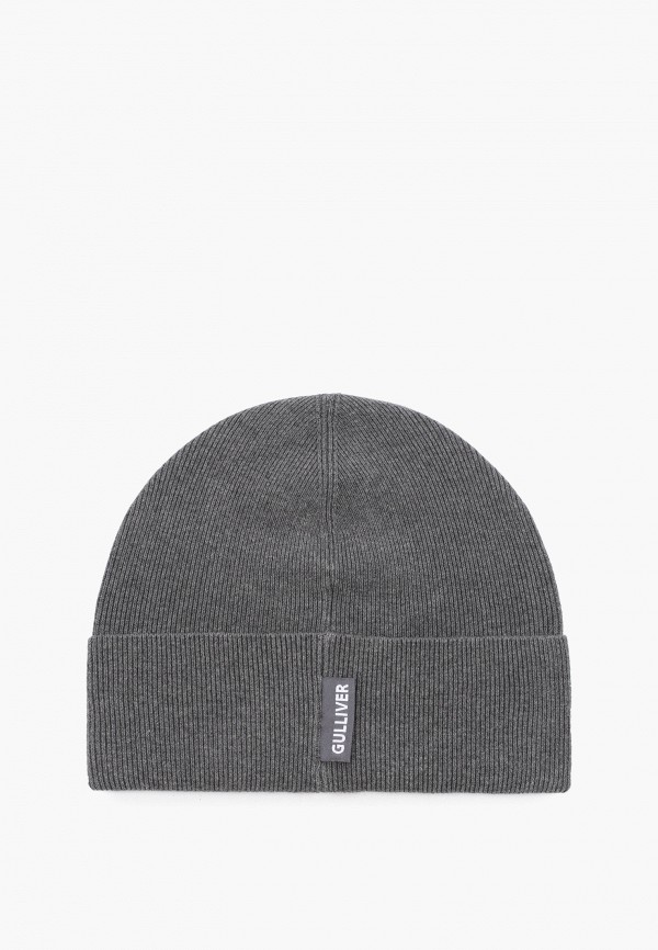 Gulliver Шапка - фото 2