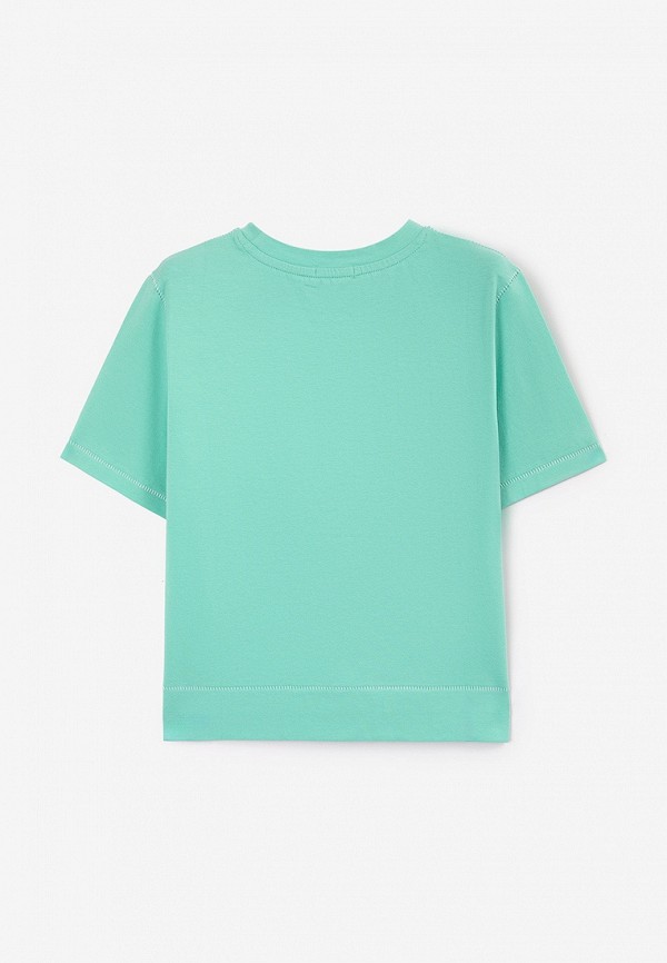 Gulliver Футболка - фото 6