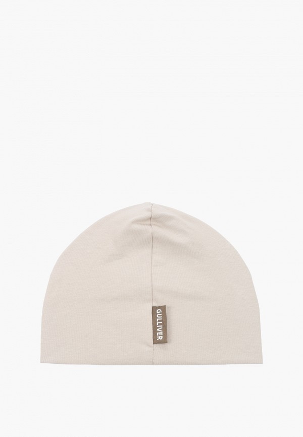 Gulliver Шапка - фото 2