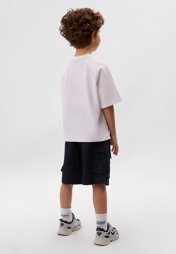 Gulliver Футболка - фото 3