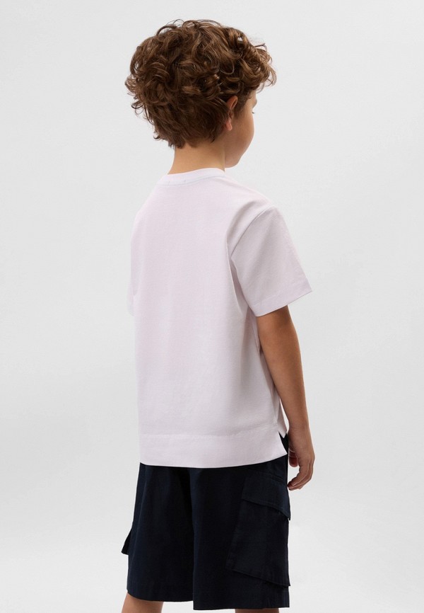 Gulliver Футболка - фото 3