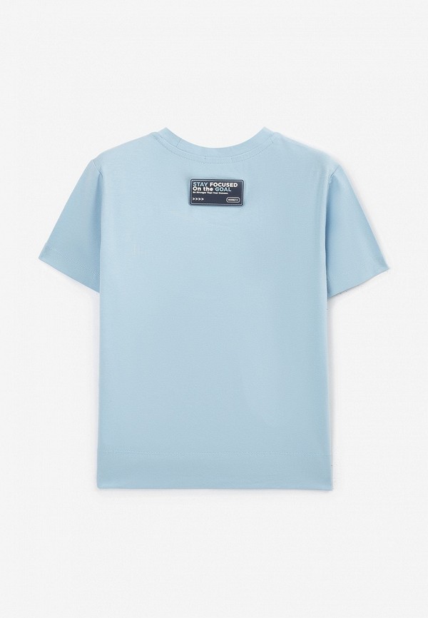 Gulliver Футболка - фото 6